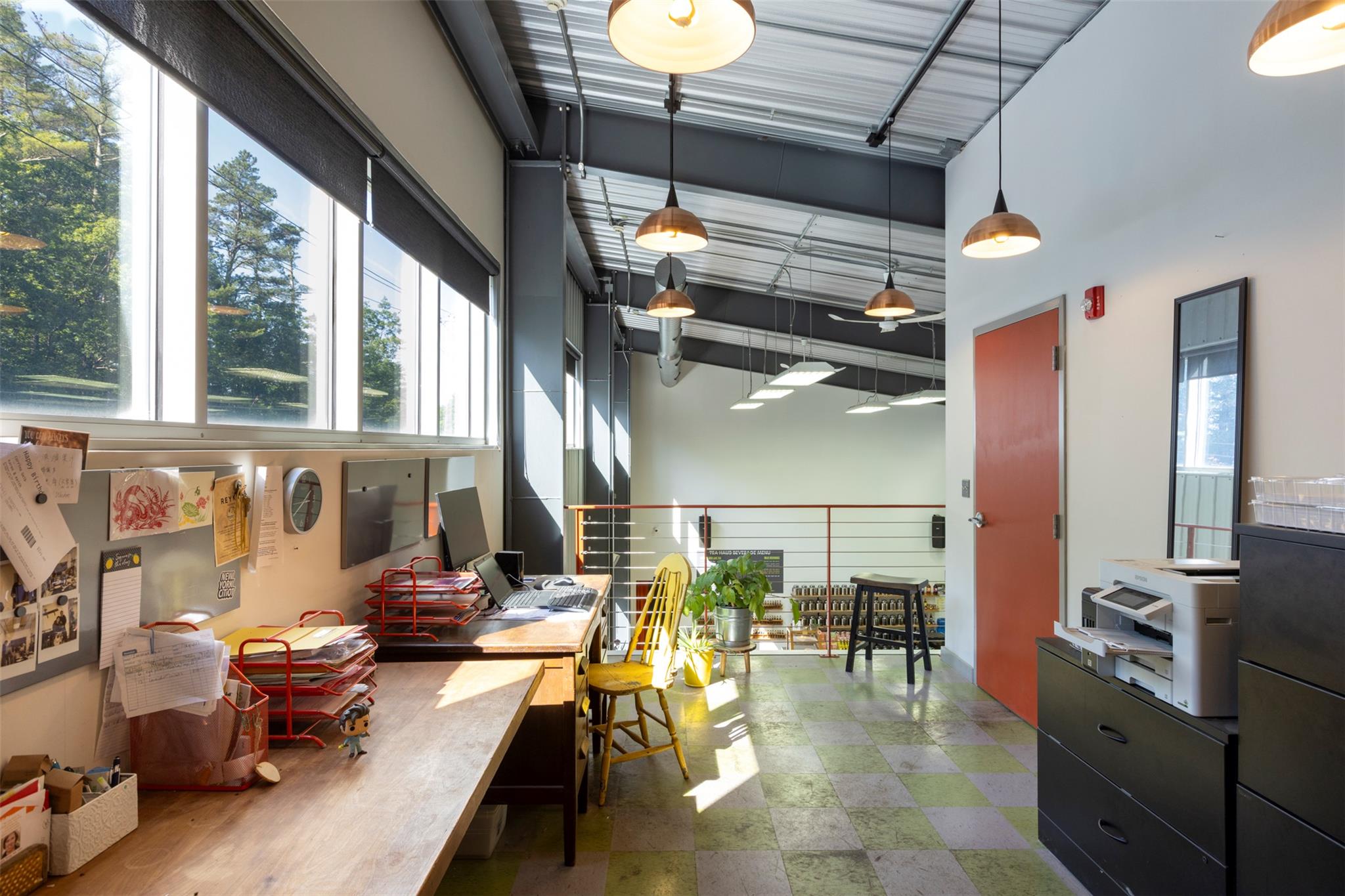 Saugerties, New York 12477, United States, ,Commercial,Active,161314