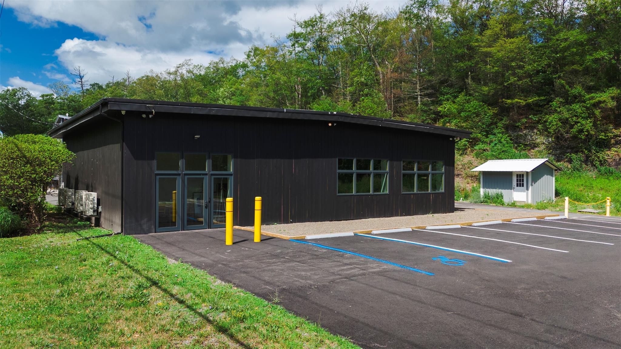 Saugerties, New York 12477, United States, ,Commercial,Active,161314