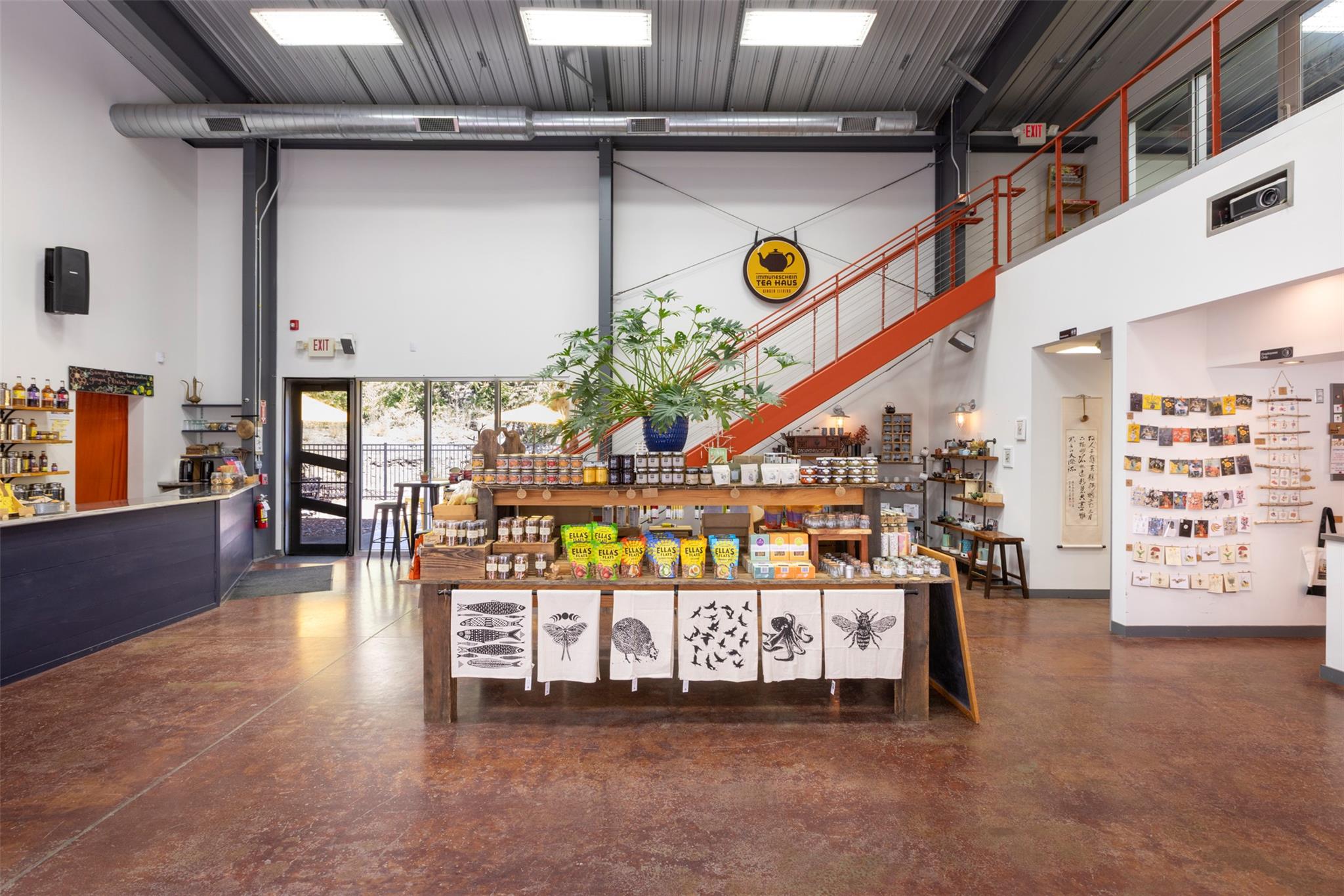 Saugerties, New York 12477, United States, ,Commercial,Active,161314