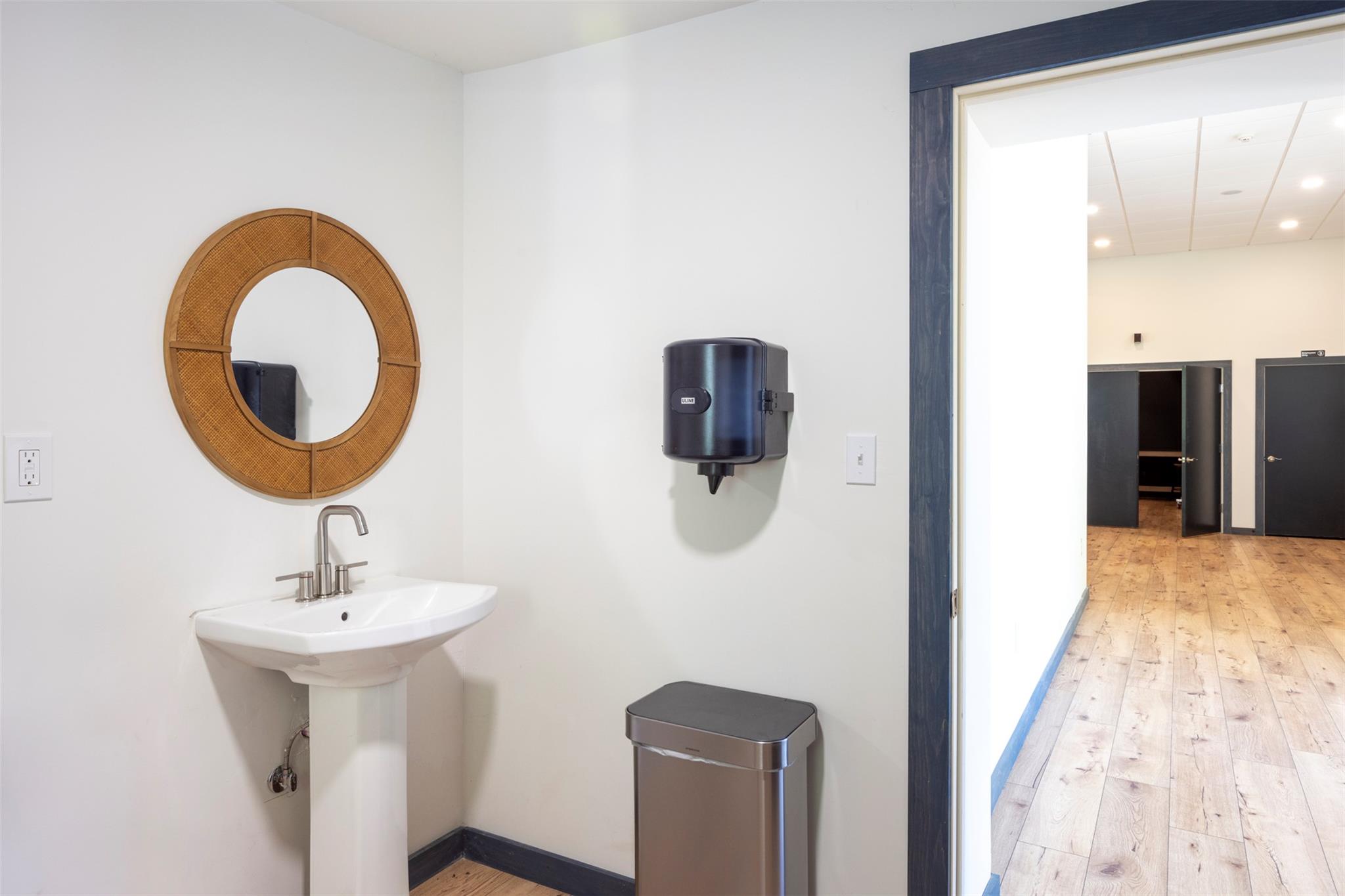 Saugerties, New York 12477, United States, ,Commercial,Active,161314