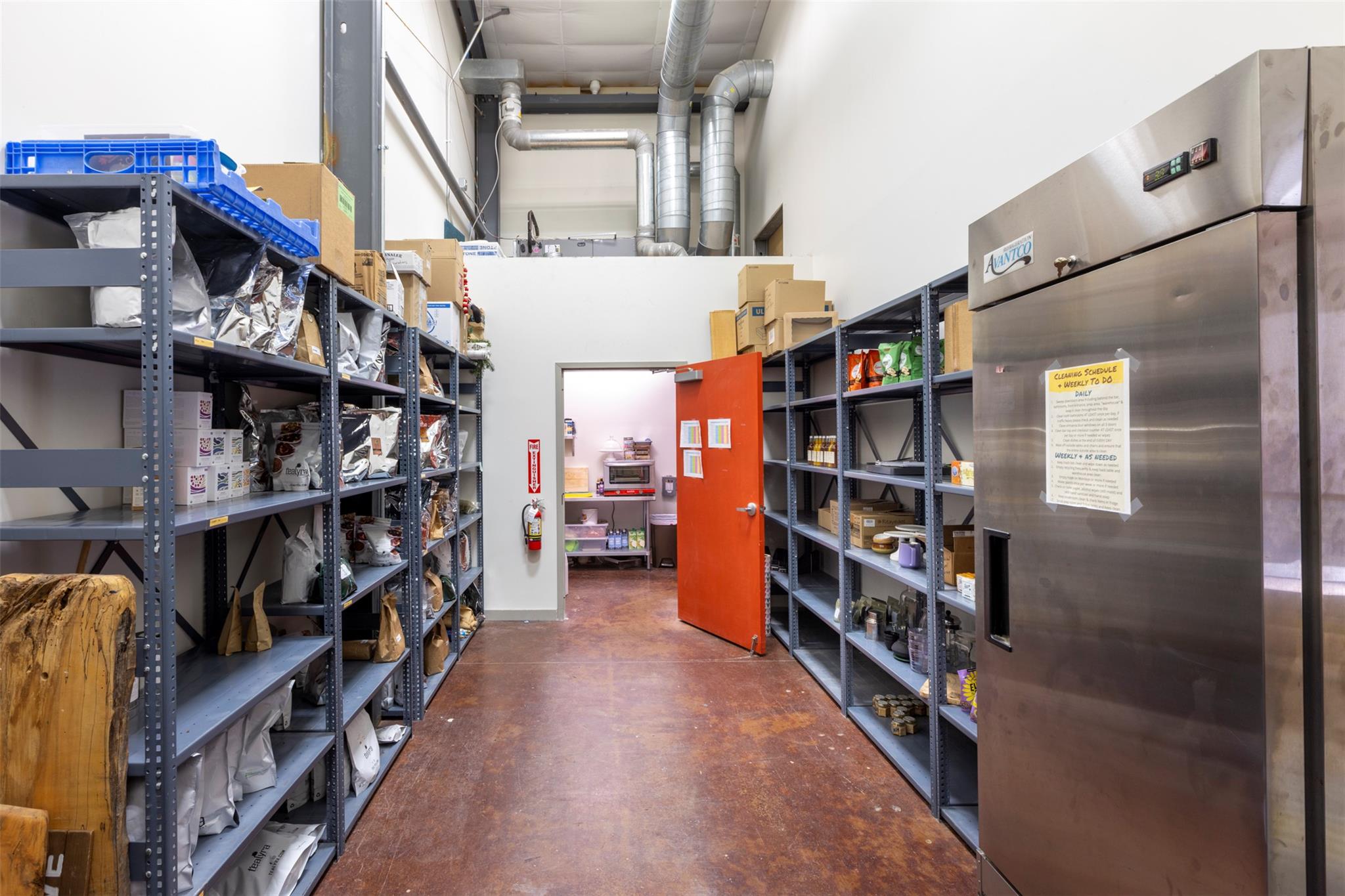 Saugerties, New York 12477, United States, ,Commercial,Active,161314