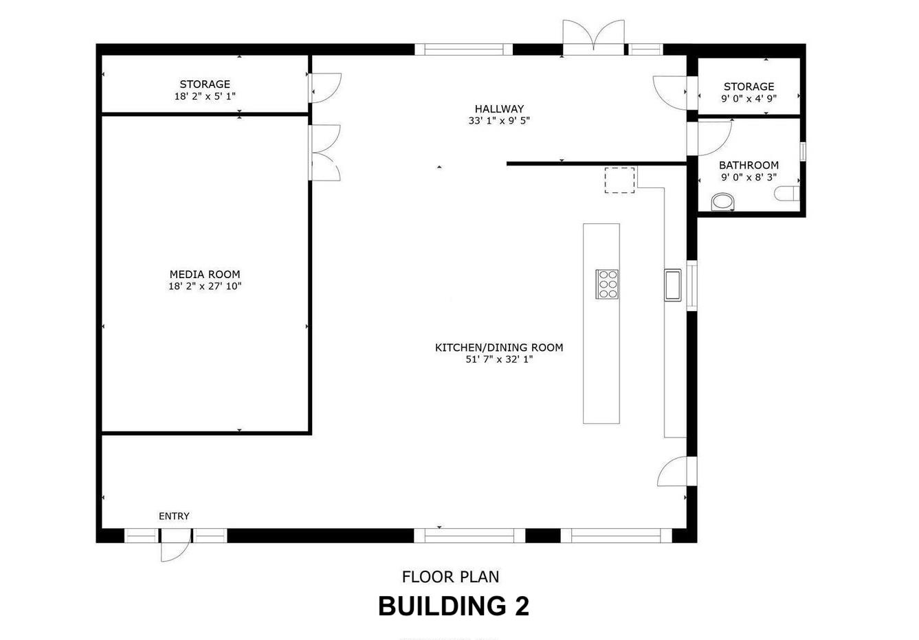 Saugerties, New York 12477, United States, ,Commercial,Active,161314