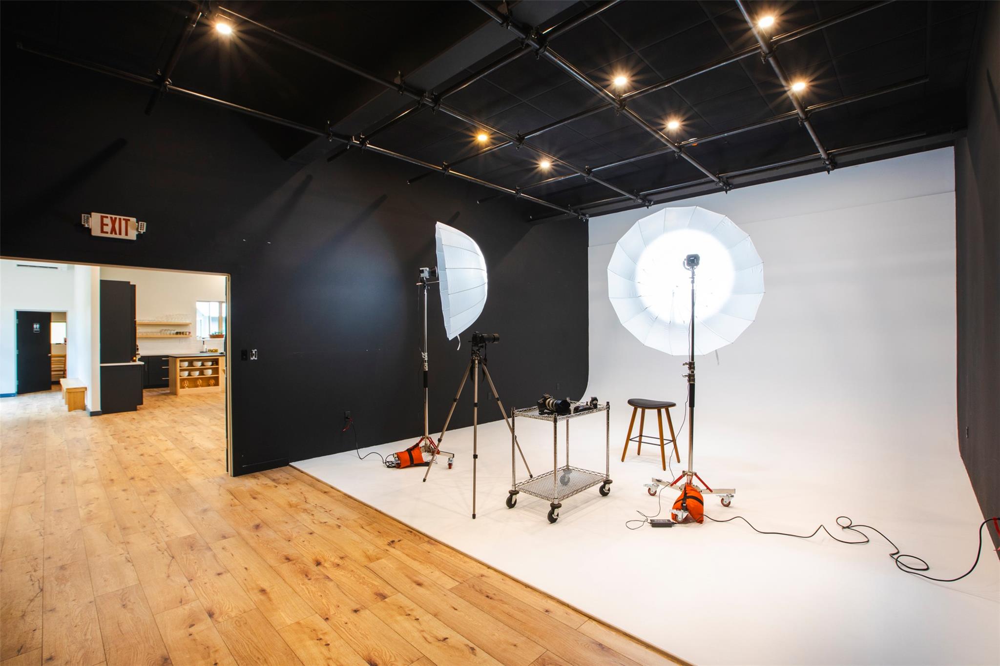 Saugerties, New York 12477, United States, ,Commercial,Active,161314