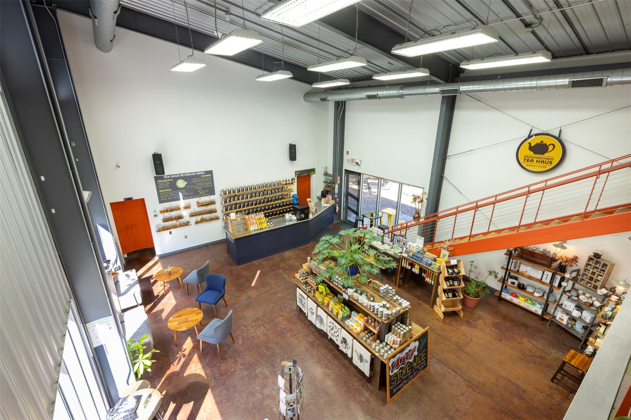 Saugerties, New York 12477, United States, ,Commercial,Active,161314