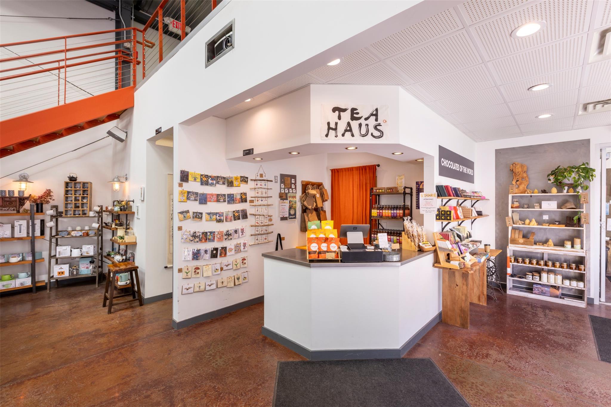 Saugerties, New York 12477, United States, ,Commercial,Active,161314