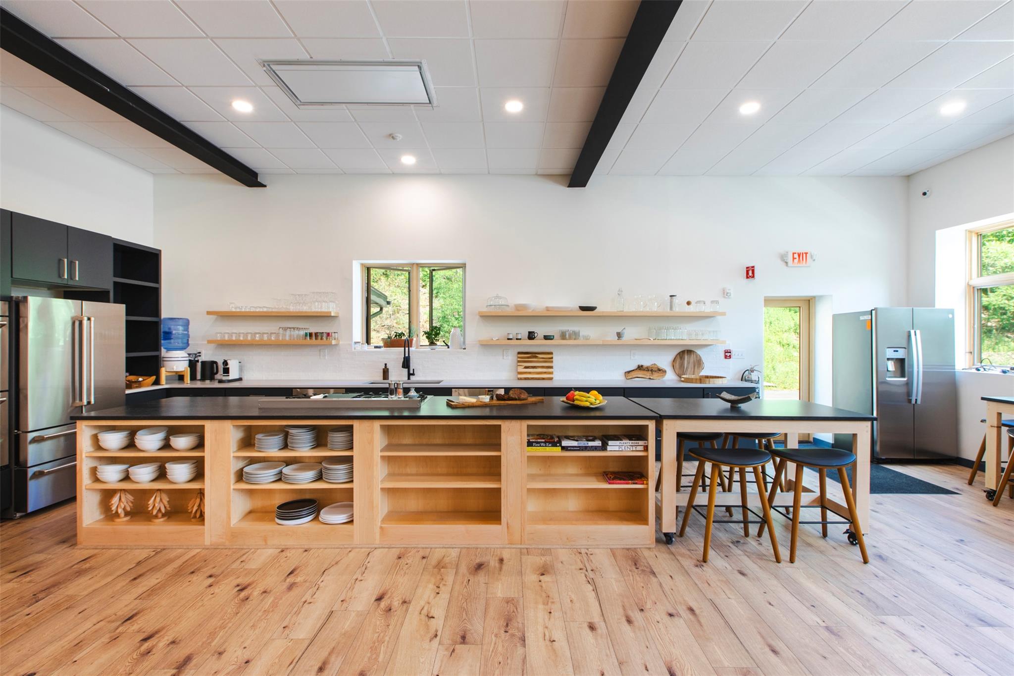 Saugerties, New York 12477, United States, ,Commercial,Active,161314