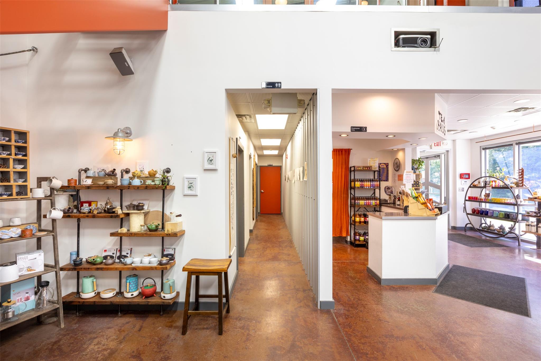 Saugerties, New York 12477, United States, ,Commercial,Active,161314