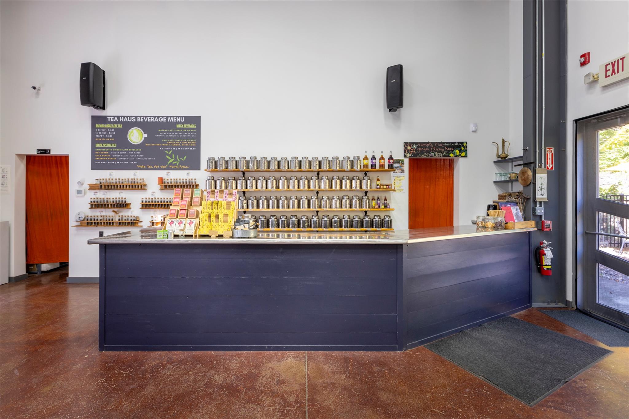 Saugerties, New York 12477, United States, ,Commercial,Active,161314