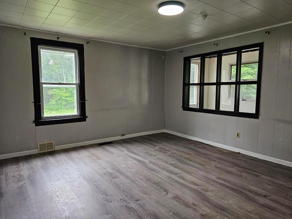 3 Fall Street, Port Jervis, New York image 7
