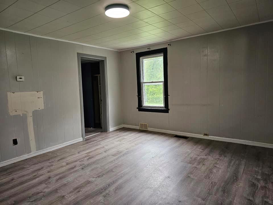 3 Fall Street, Port Jervis, New York image 8