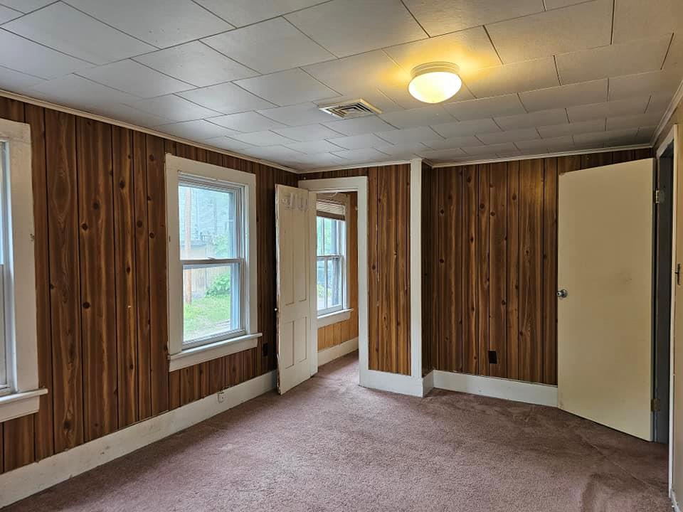 3 Fall Street, Port Jervis, New York image 13