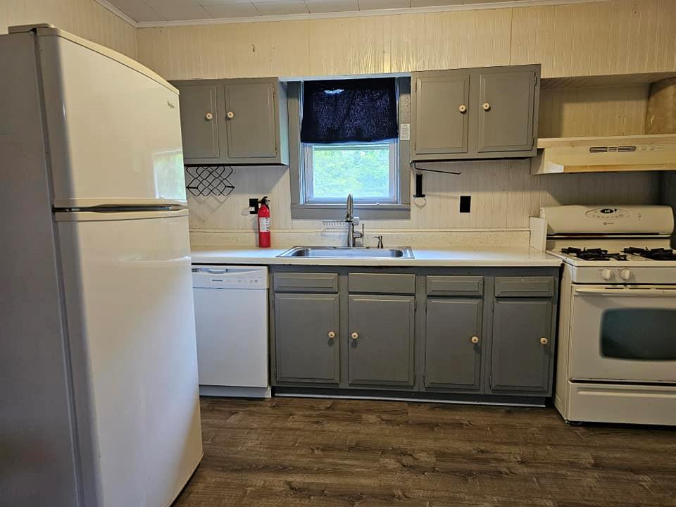 3 Fall Street, Port Jervis, New York image 10