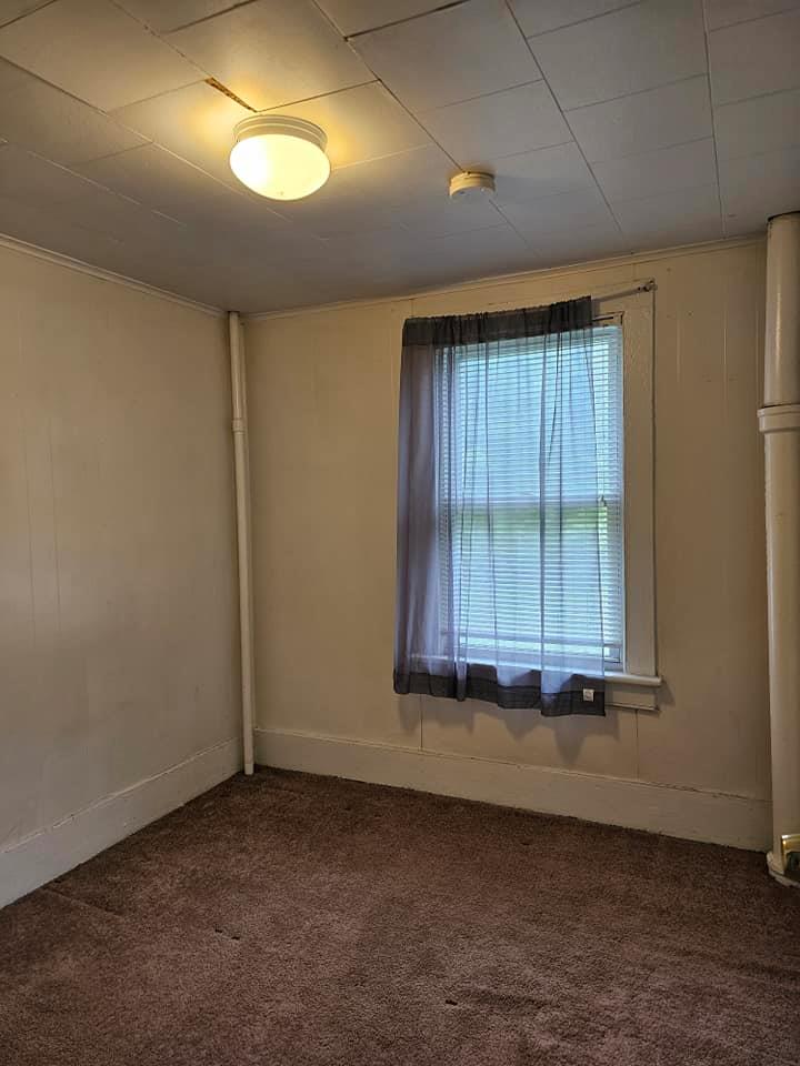 3 Fall Street, Port Jervis, New York image 16