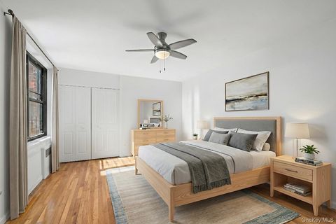 1200 E 53 Street 5F Brooklyn NY 11234