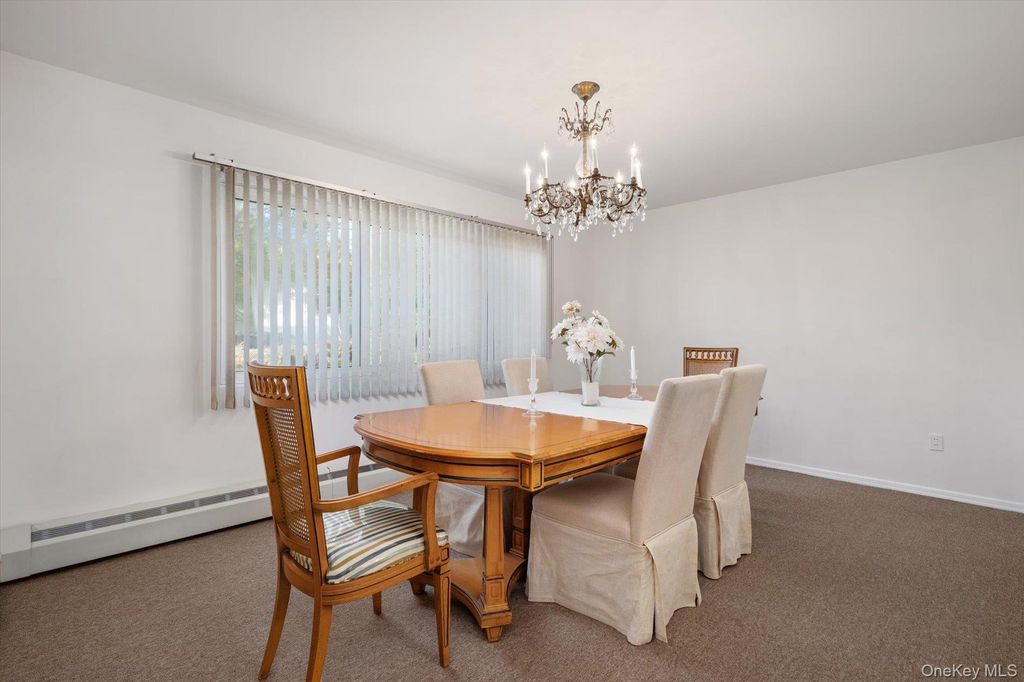 Photo of 1887 Stanley Drive, South Merrick, NY 11566 (MLS # 927120)