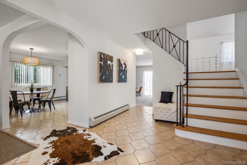 Photo of 1887 Stanley Drive, South Merrick, NY 11566 (MLS # 927120)