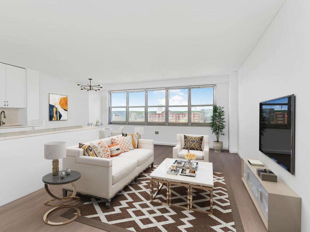 555 Kappock Street #16K, Bronx, New York image 7