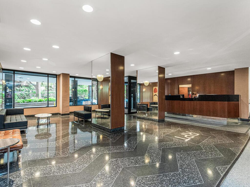 555 Kappock Street #16K, Bronx, New York image 2