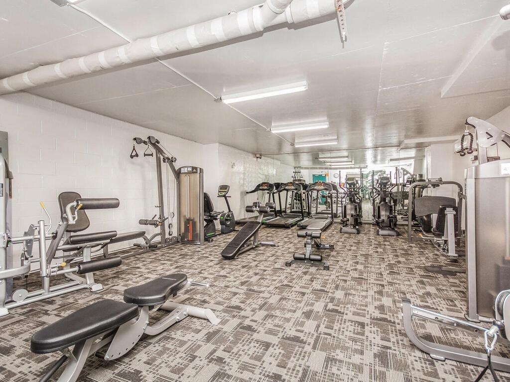 555 Kappock Street #16K, Bronx, New York image 14