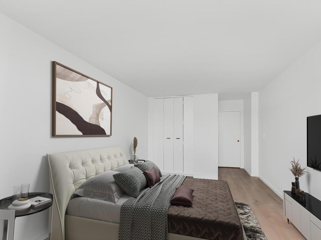 555 Kappock Street #16K, Bronx, New York image 12