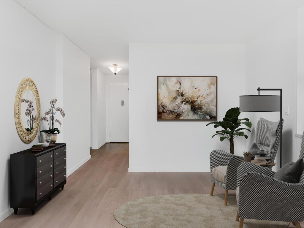 555 Kappock Street #16K, Bronx, New York image 5