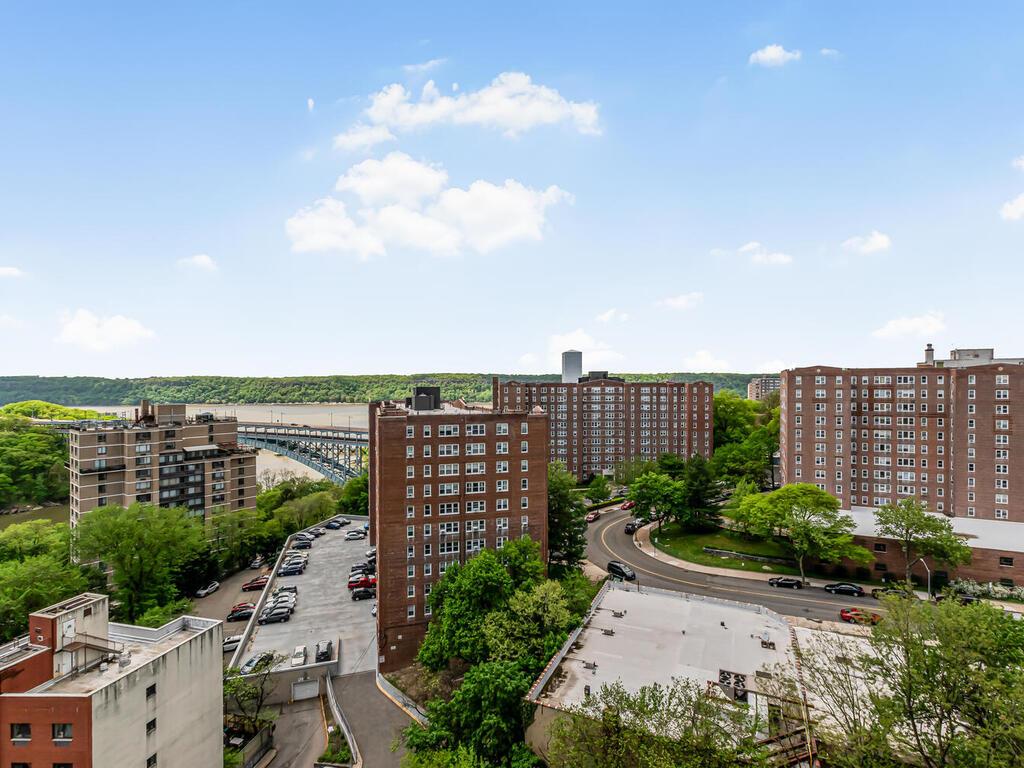 555 Kappock Street #16K, Bronx, New York image 15