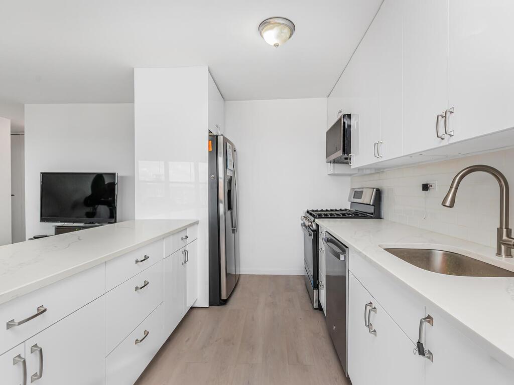555 Kappock Street #16K, Bronx, New York image 9