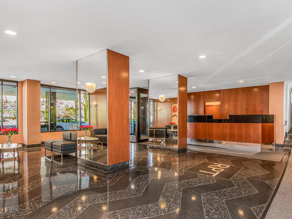 555 Kappock Street #16K, Bronx, New York image 4
