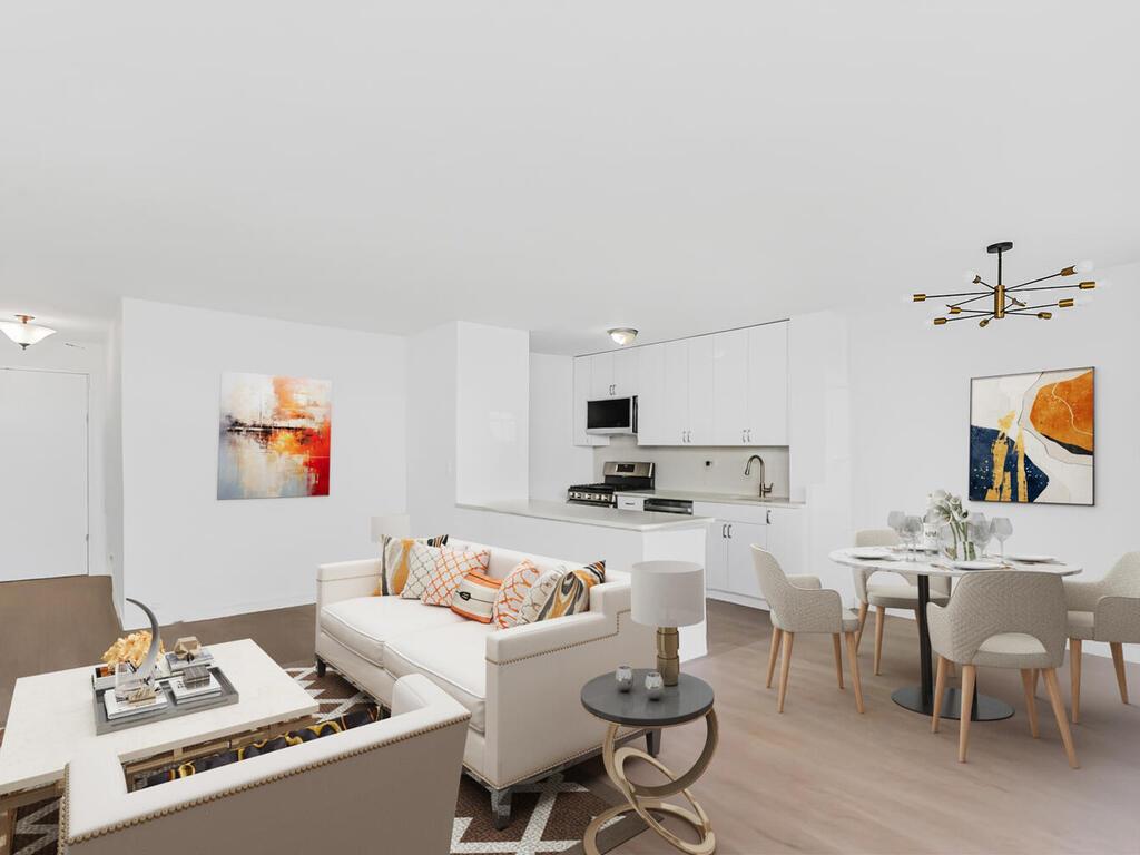 555 Kappock Street #16K, Bronx, New York image 6