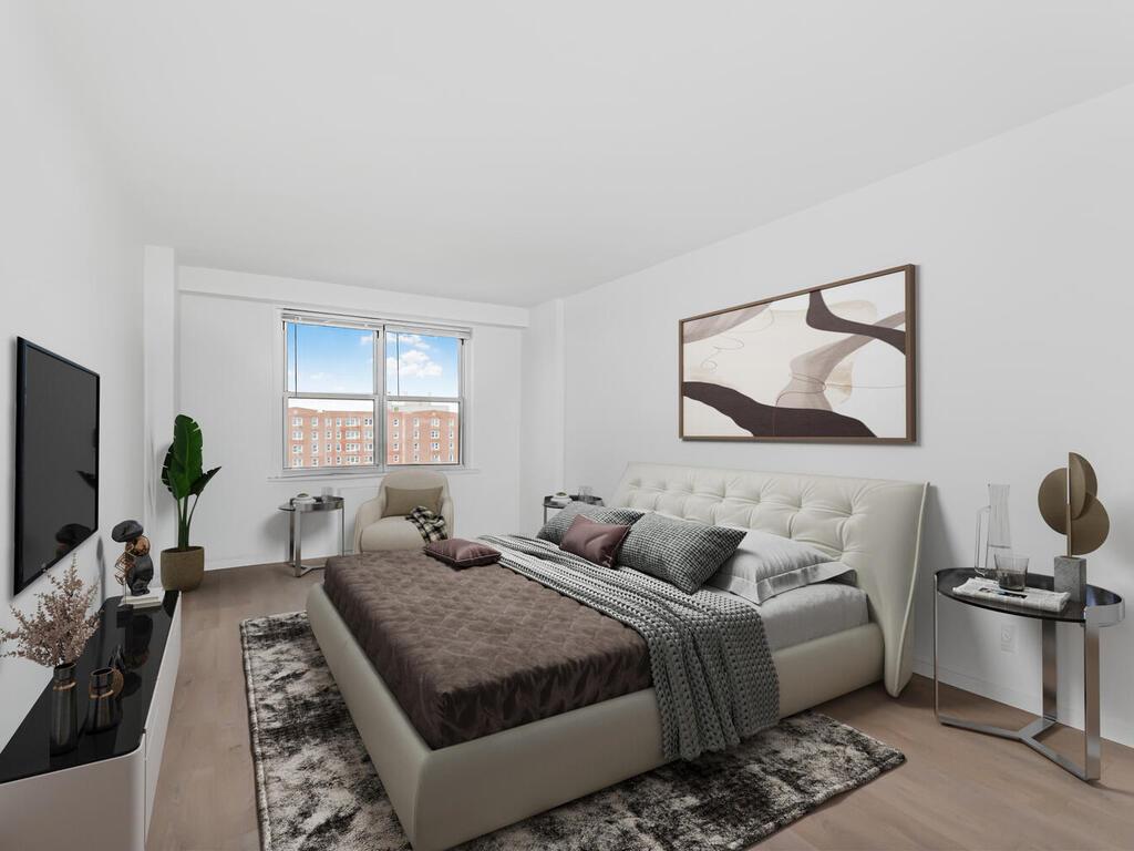 555 Kappock Street #16K, Bronx, New York image 11