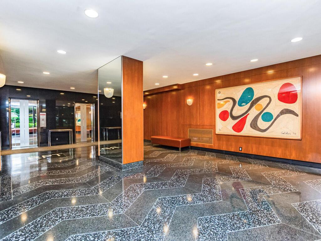 555 Kappock Street #16K, Bronx, New York image 3