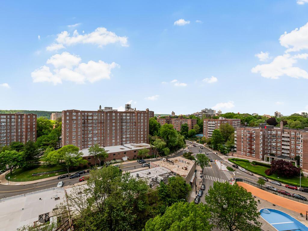 555 Kappock Street #16K, Bronx, New York image 16