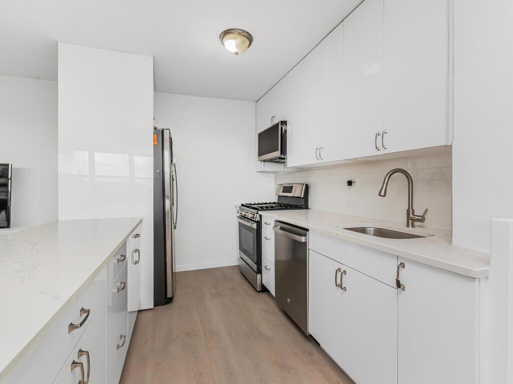 555 Kappock Street #16K, Bronx, New York image 8