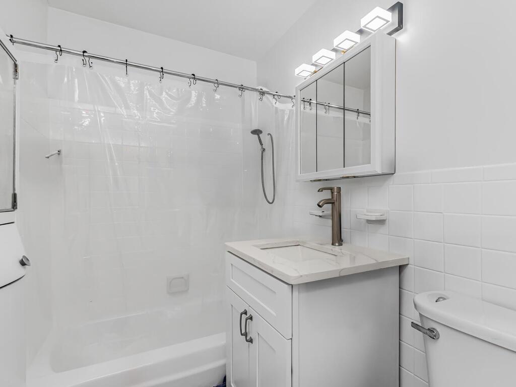 555 Kappock Street #16K, Bronx, New York image 10
