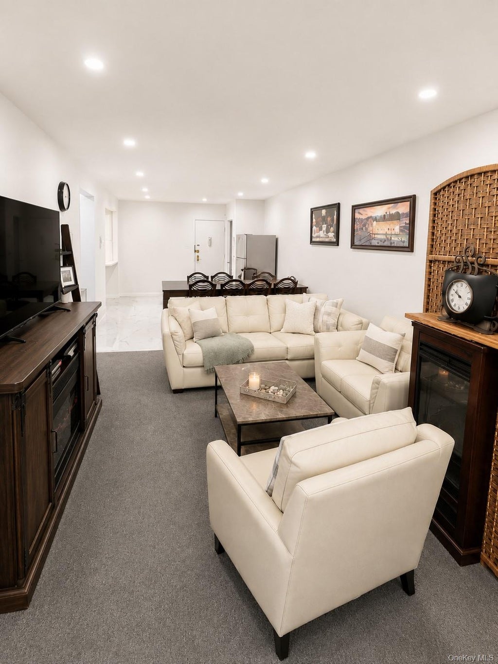 Photo of 553 CENTRAL Avenue #19B, Cedarhurst, NY 11516 (MLS # 1044669)