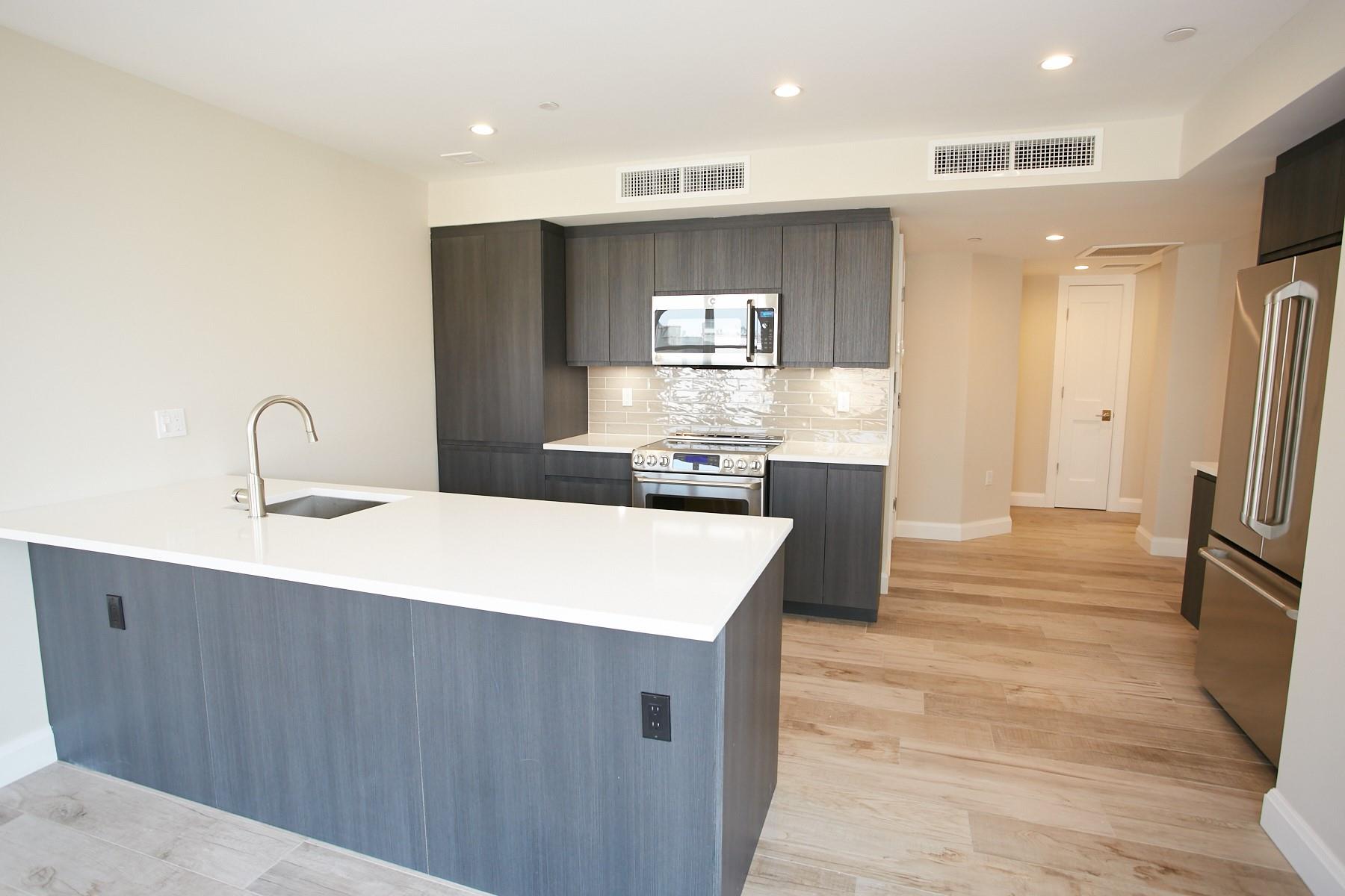 31-77 37th Street