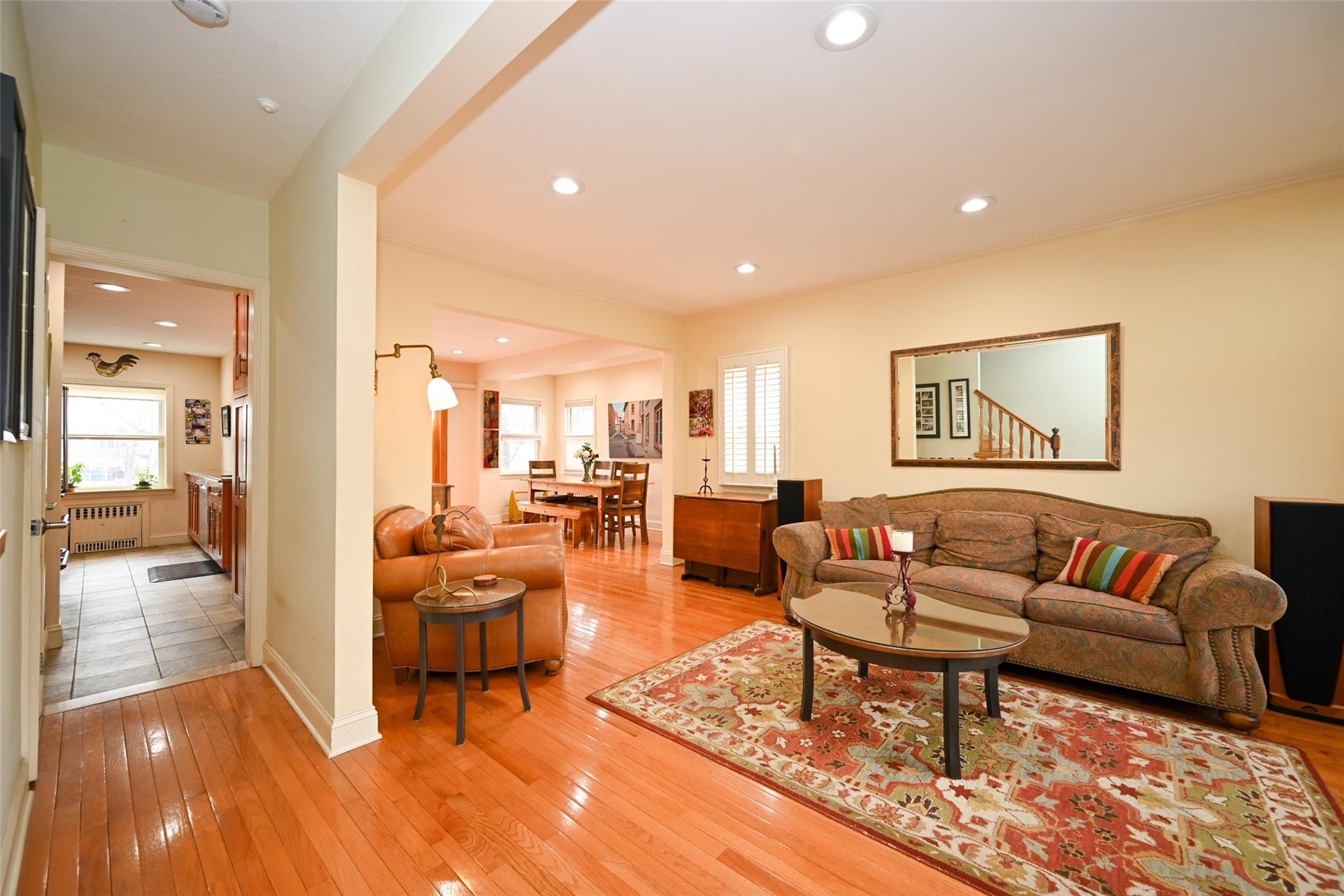 70-37 175 Street, Fresh Meadows, New York image 3