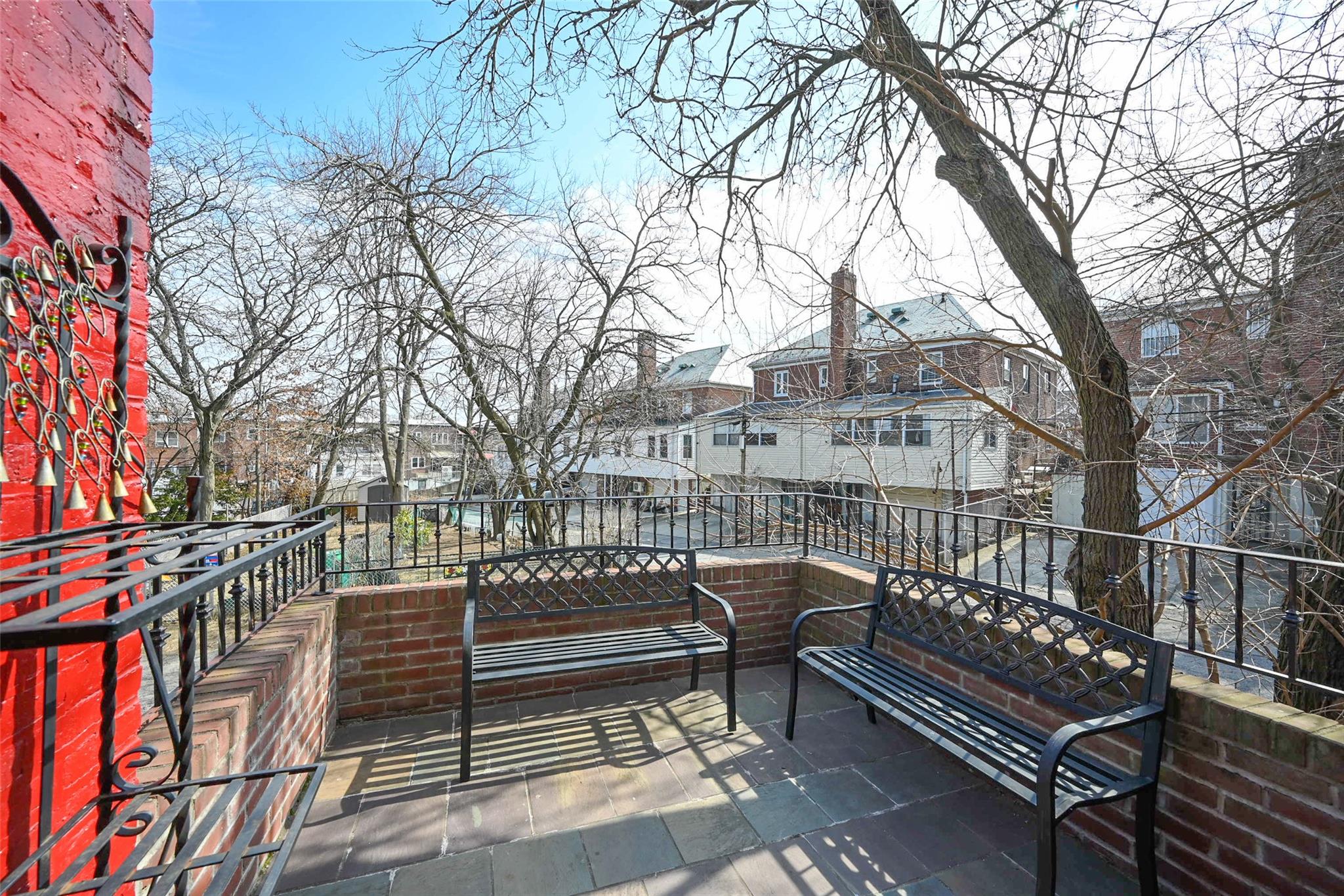 70-37 175 Street, Fresh Meadows, New York image 12