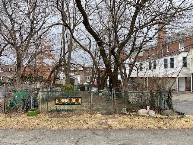 70-37 175 Street, Fresh Meadows, New York image 22