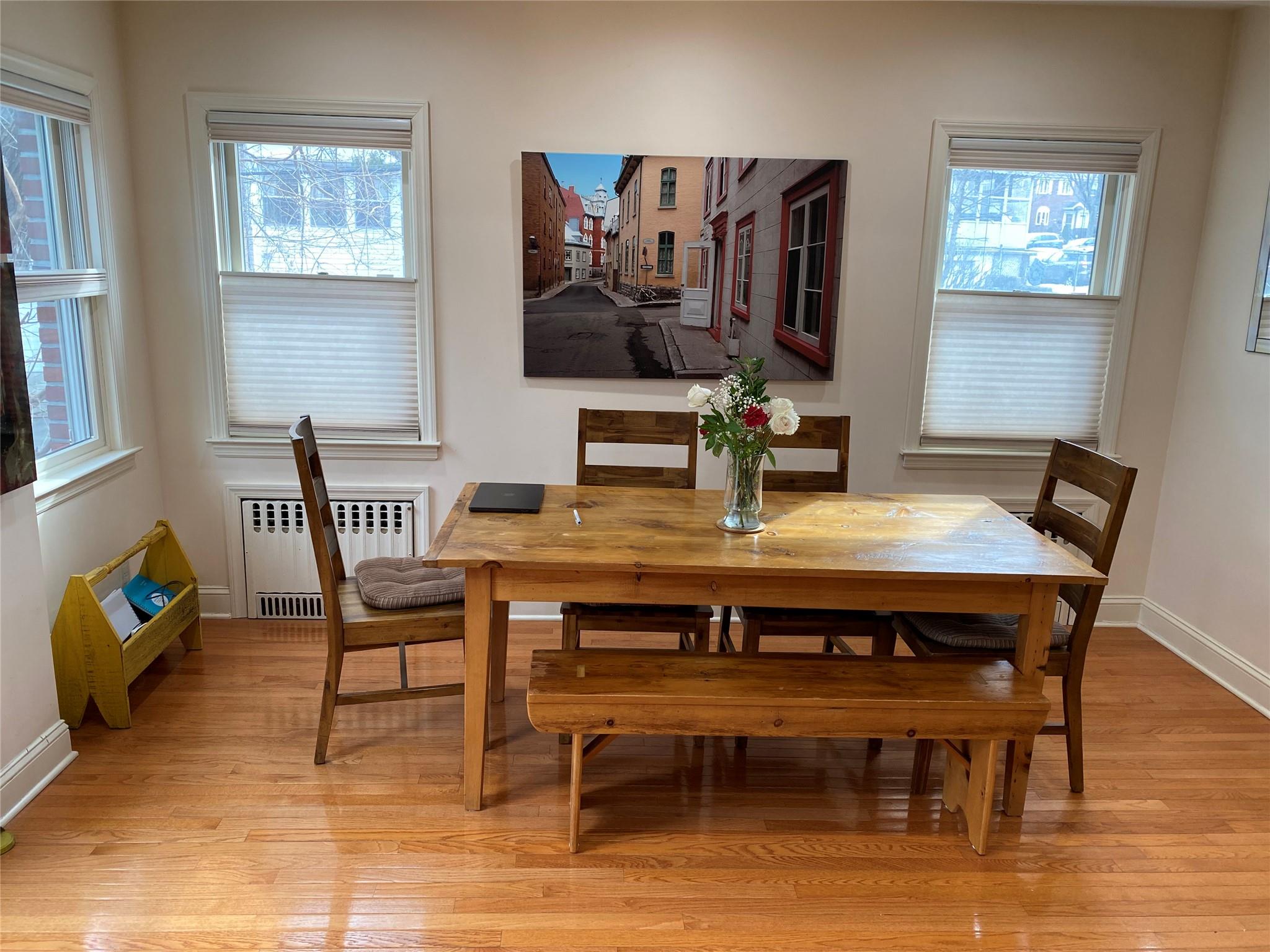 70-37 175 Street, Fresh Meadows, New York image 8