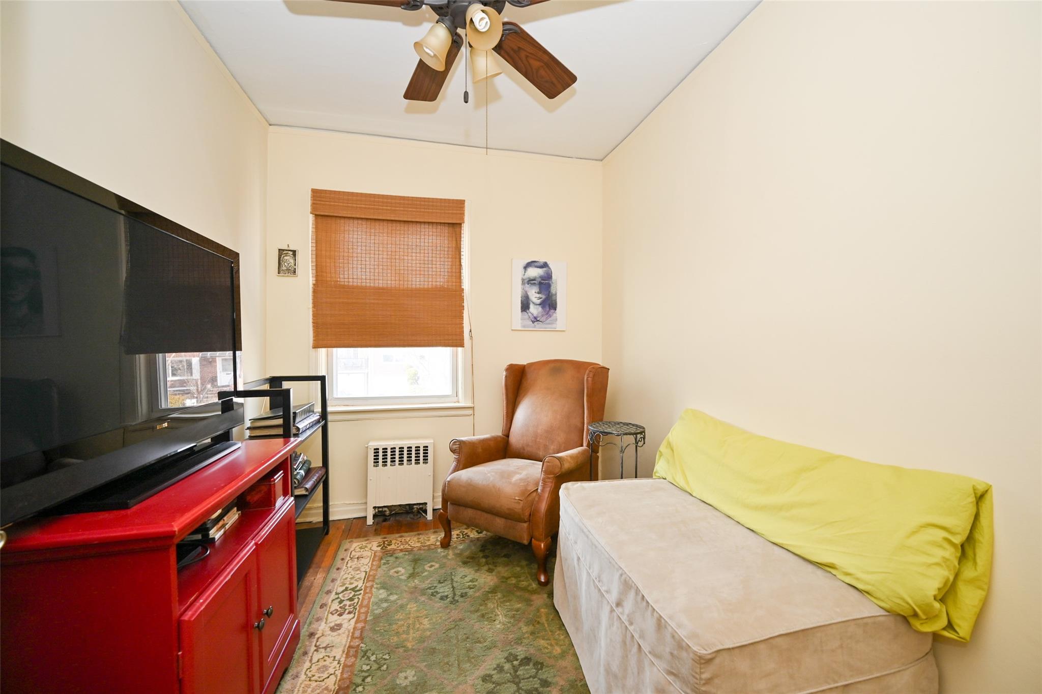 70-37 175 Street, Fresh Meadows, New York image 17