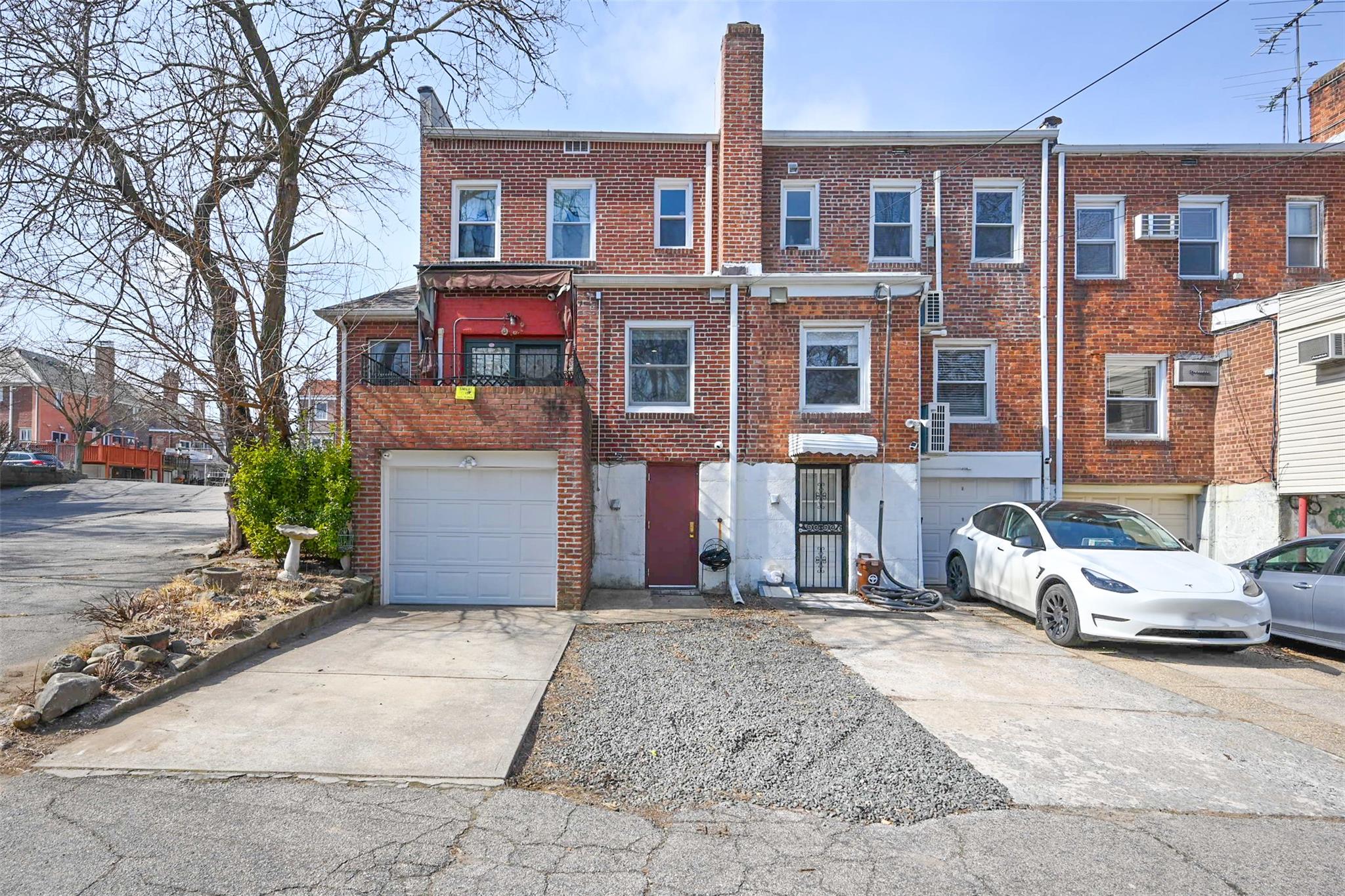 70-37 175 Street, Fresh Meadows, New York image 2