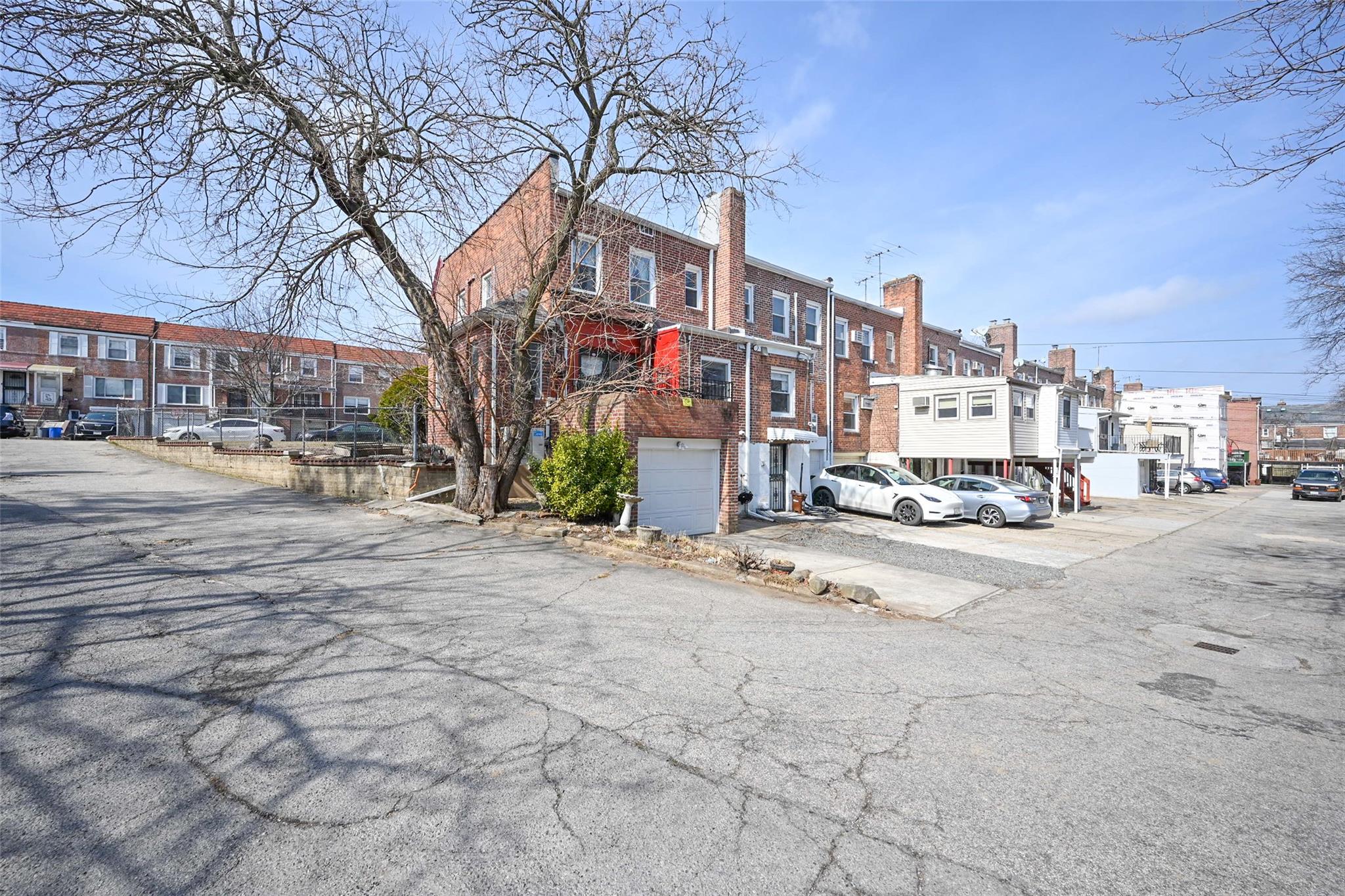 70-37 175 Street, Fresh Meadows, New York image 21