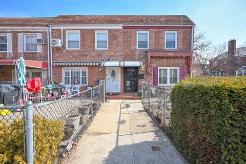 70-37 175 Street, Fresh Meadows, NY 11365 - MLS#: 819608
