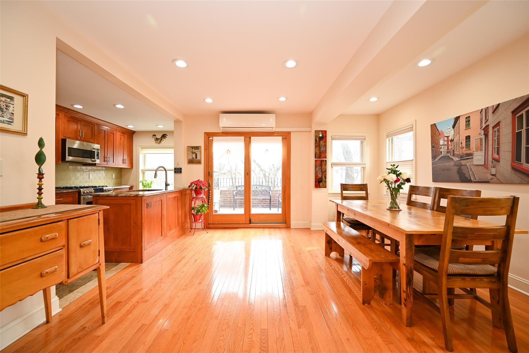 70-37 175 Street, Fresh Meadows, New York image 6