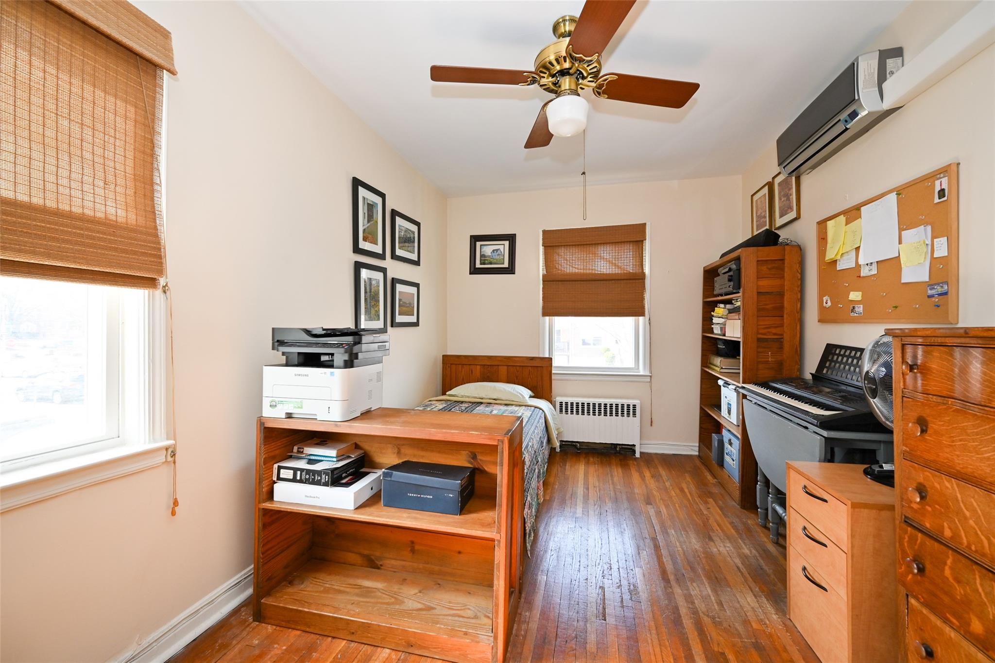 70-37 175 Street, Fresh Meadows, New York image 16