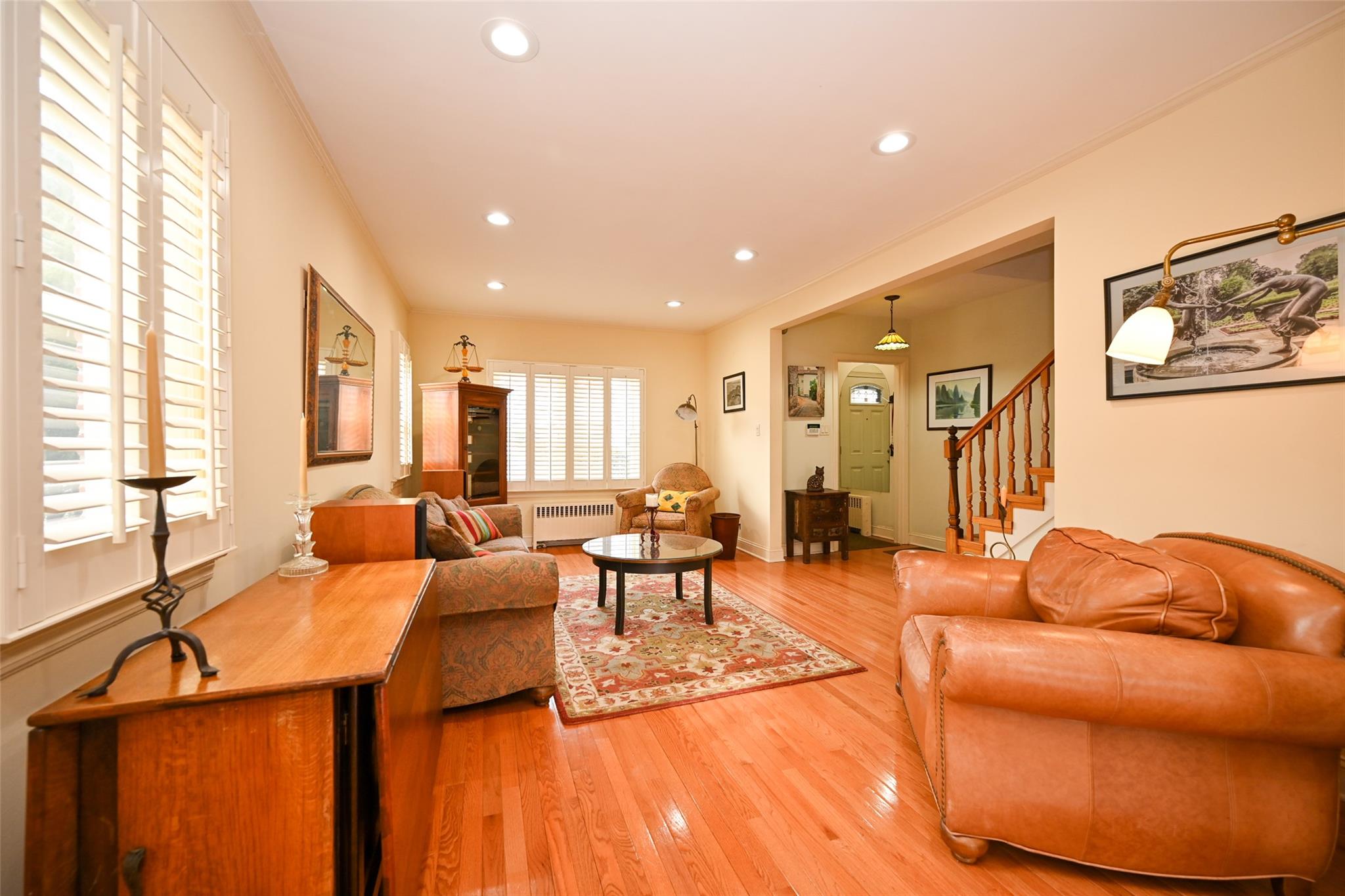 70-37 175 Street, Fresh Meadows, New York image 5