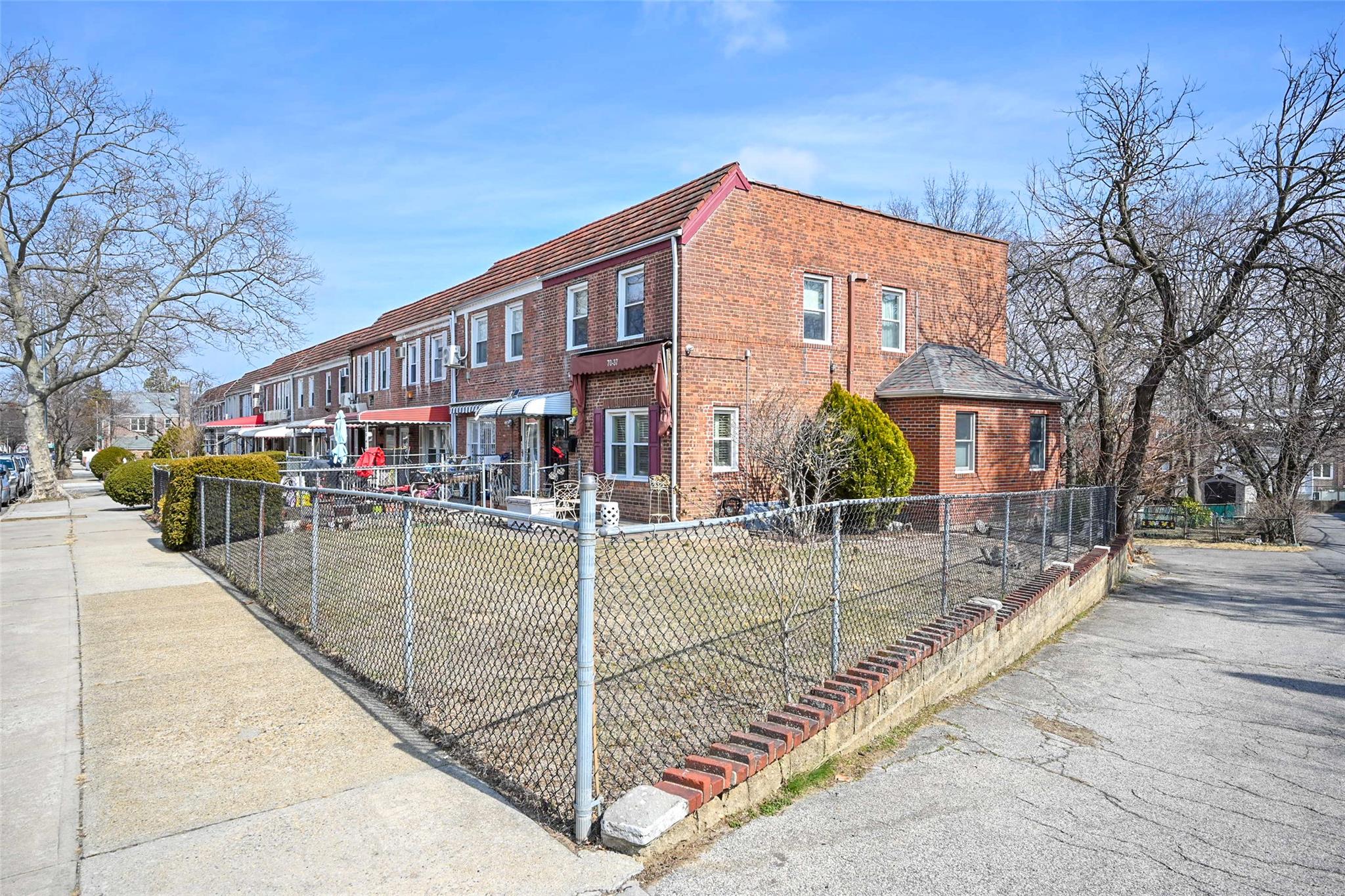 70-37 175 Street, Fresh Meadows, New York image 19