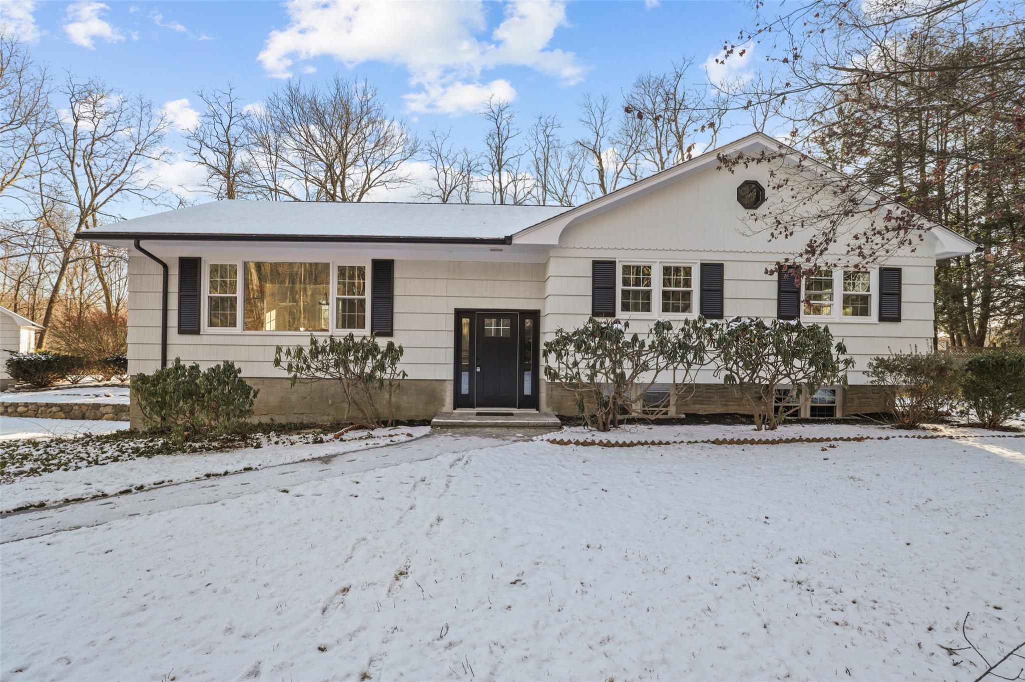 Property for Sale at Harris Road, Katonah, New York - Bedrooms: 3 
Bathrooms: 2  - $849,000