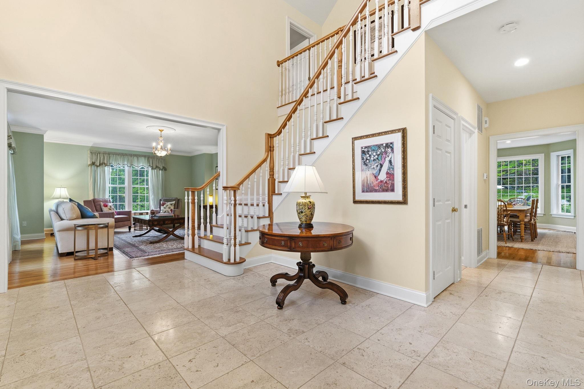 77 Old Stone Hill Road